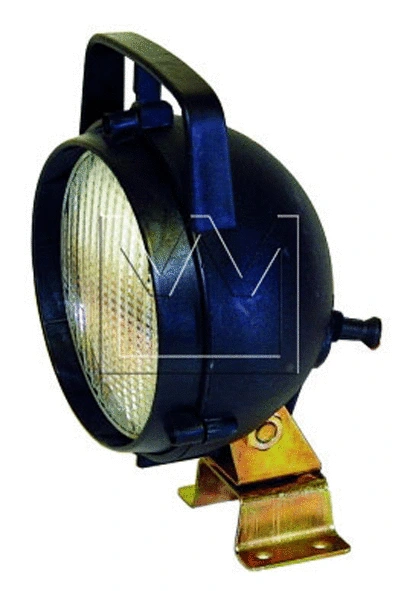 Worklight (098173330)