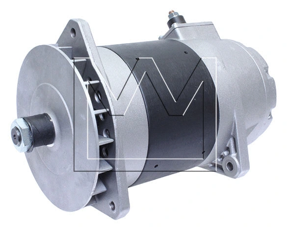 Alternator (581799536)