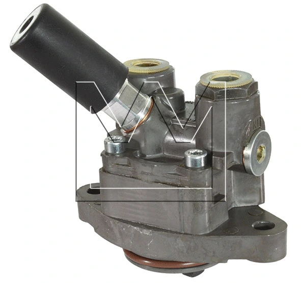 Pump, fuel pre-supply (041060128)