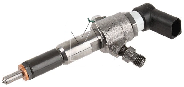 Injector Holder (237511612)