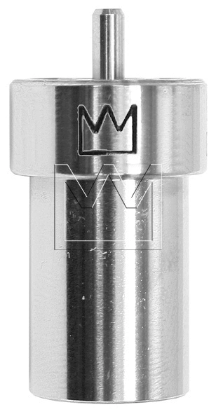 Injector Nozzle (039305002)