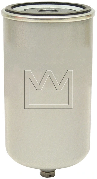 Fuel Filter (030789295)