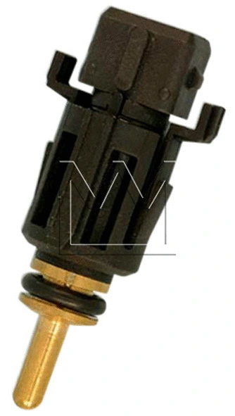 Sensor, coolant temperature (090600111)