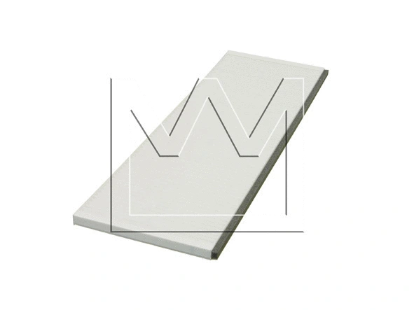 Filter, cabin air (030787110)