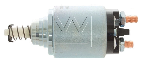 Solenoid Switch, starter (083402008)