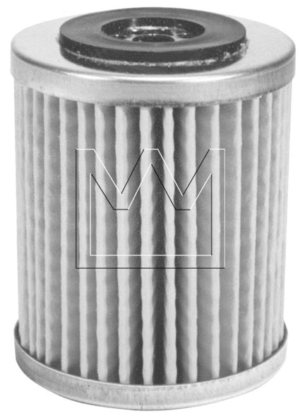 Fuel Filter (030786230)