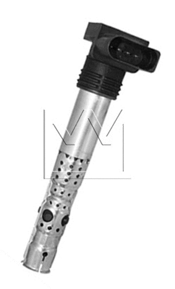 Ignition Coil (090421047)