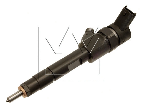 Injector Nozzle (037165146)