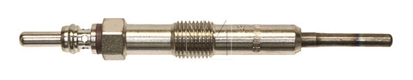 Glow Plug (090708012)