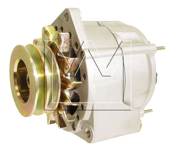 Alternator (081769001)