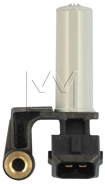 Sensor, camshaft position (090650511)