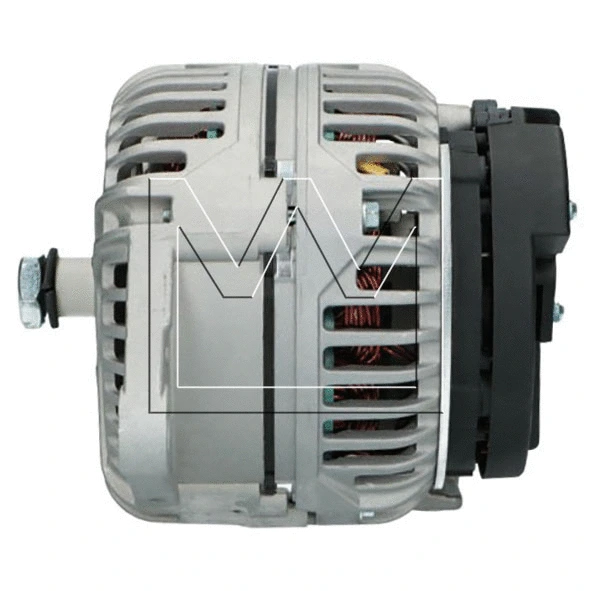 Alternator (081049950)
