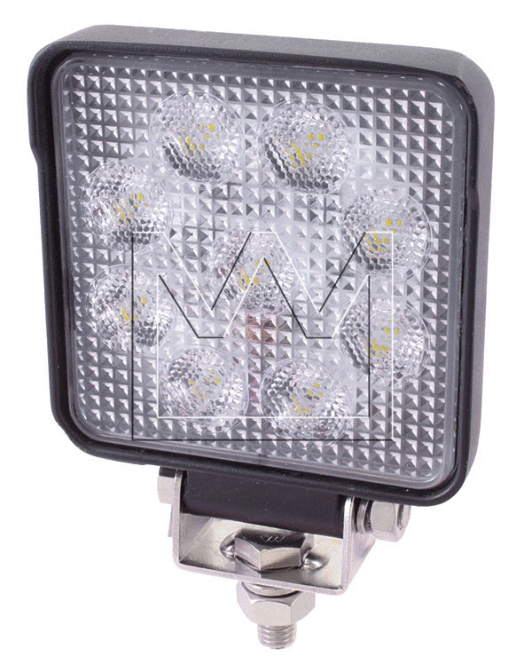 Worklight (098174215)