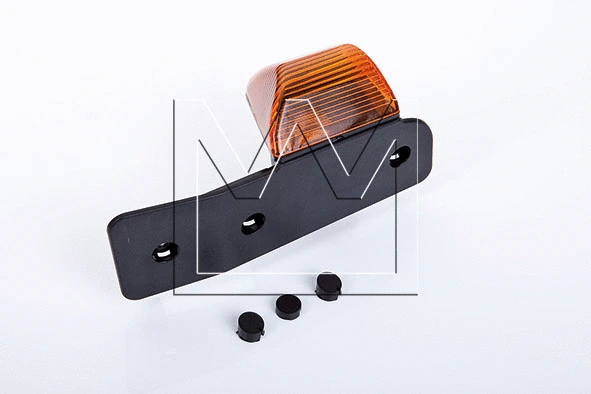 Direction Indicator (098222321)