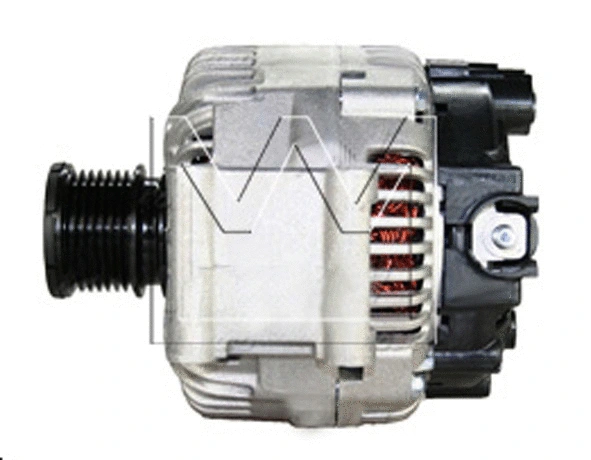 Alternator (081890539)