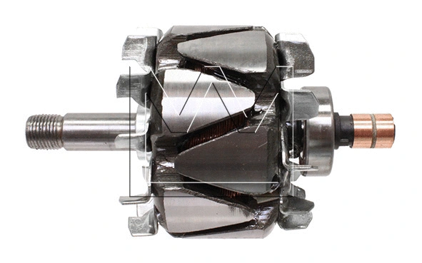 Rotor, alternator (088089946)