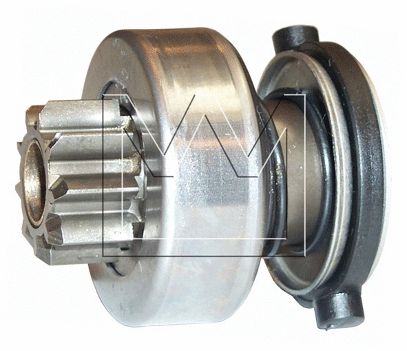Freewheel Gear, starter (086164618)