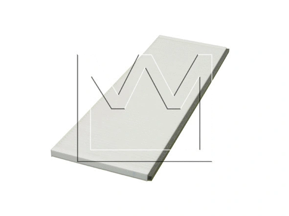 Filter, cabin air (030787004)