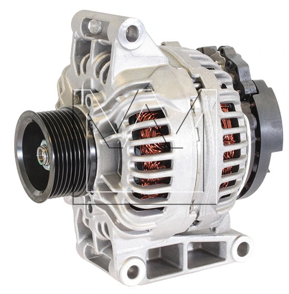 Alternator (281955305)
