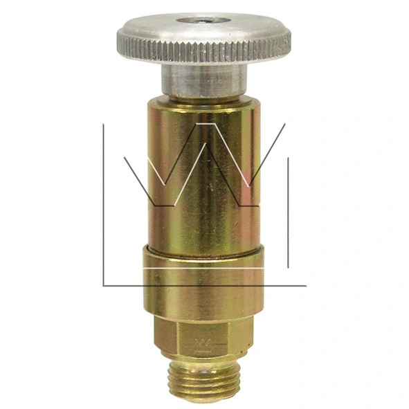 Hand Feed Pump (060677000)