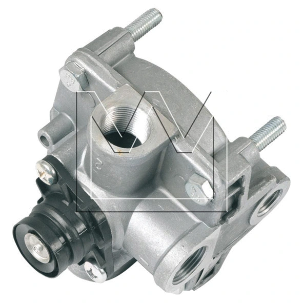 Relay Valve (028973007)