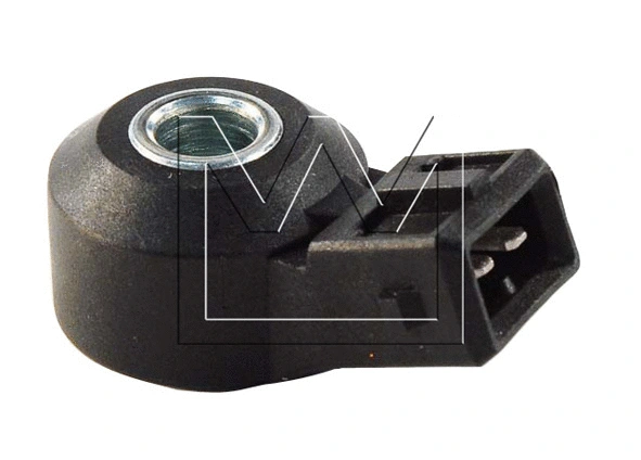 Knock Sensor (090660045)