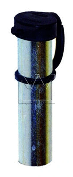 Bulb Holder, rotating beacon (098295561)