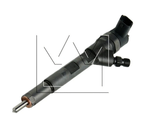 Injector Nozzle (037165059)