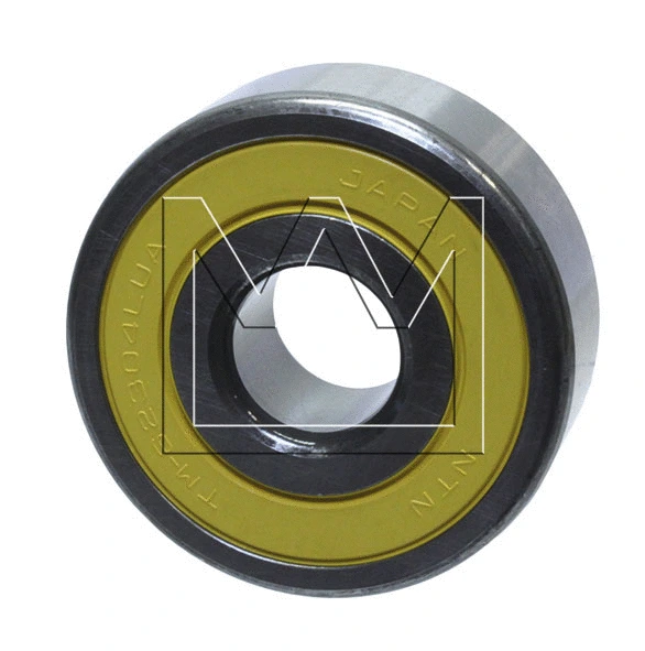 Bearing (083960012)