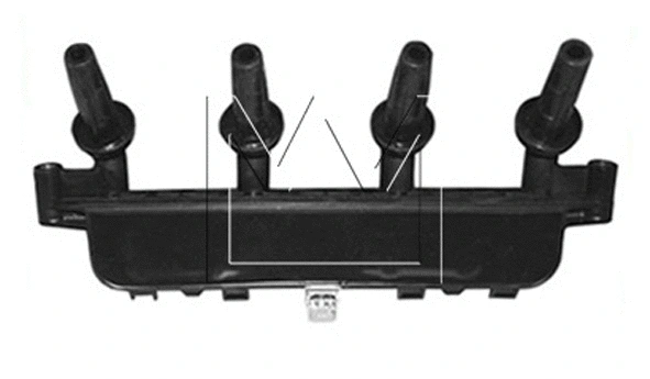 Ignition Coil (090421035)