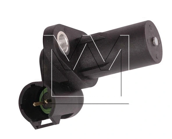 Sensor, camshaft position (090650341)