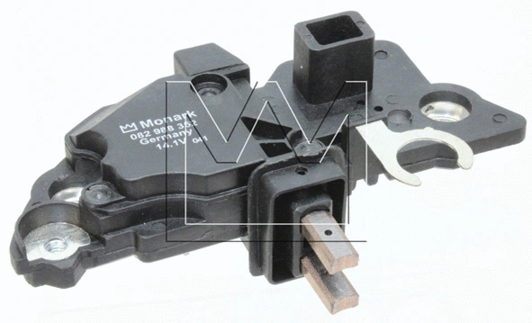 Alternator Regulator (082988352)