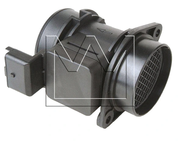 Mass Air Flow Sensor (090242391)