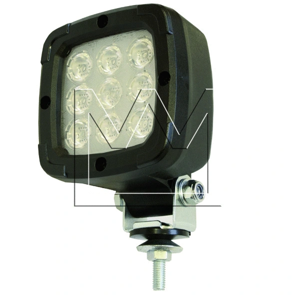 Worklight (098174490)