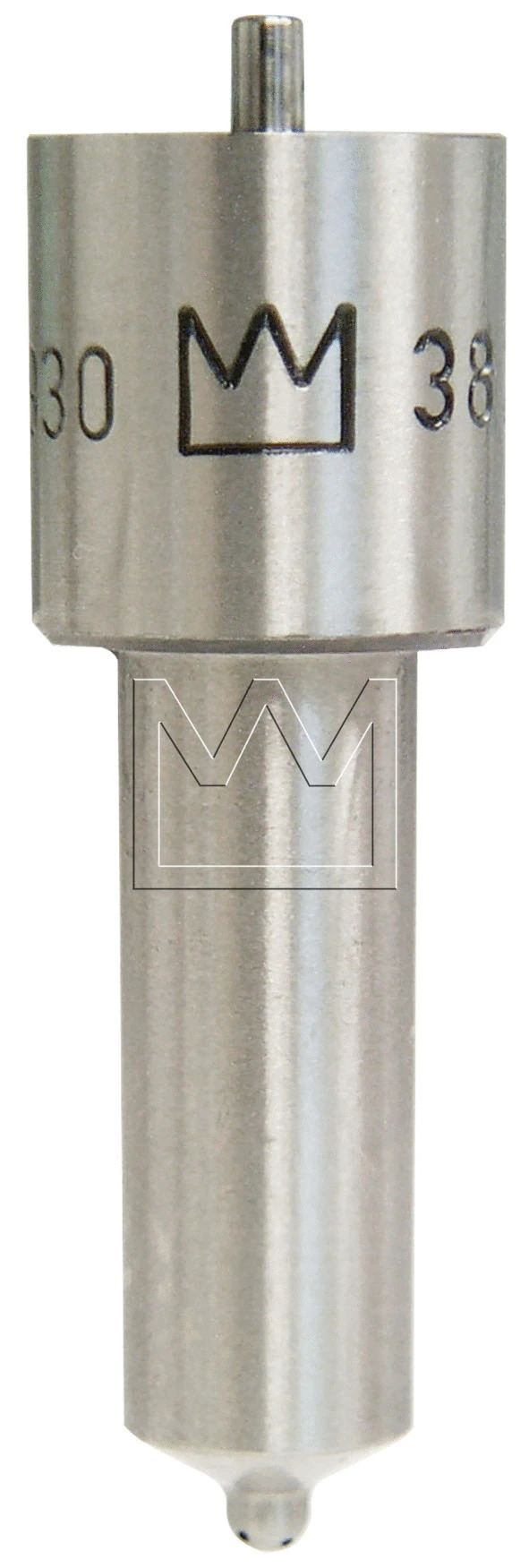 Injector Nozzle (138226165)