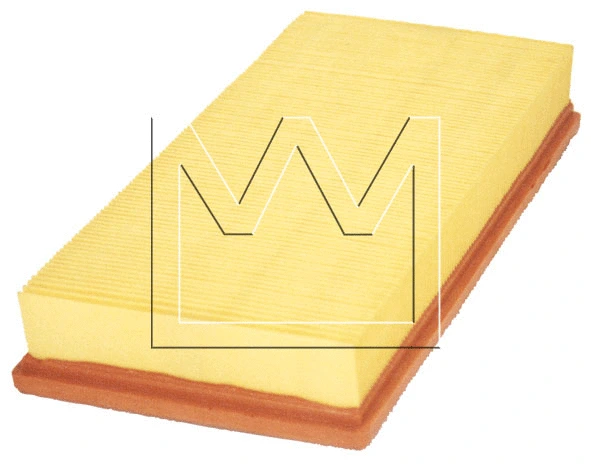 Air Filter (030780109)