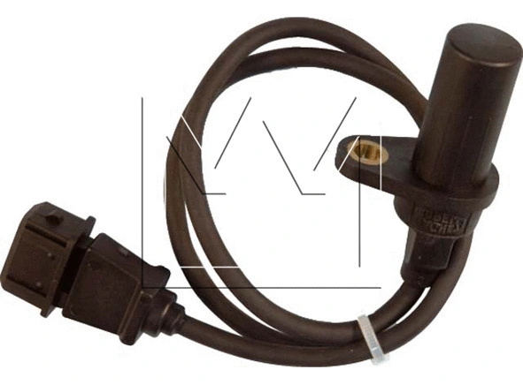 Sensor, camshaft position (090650121)