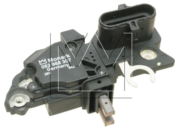 Alternator Regulator (082988307)