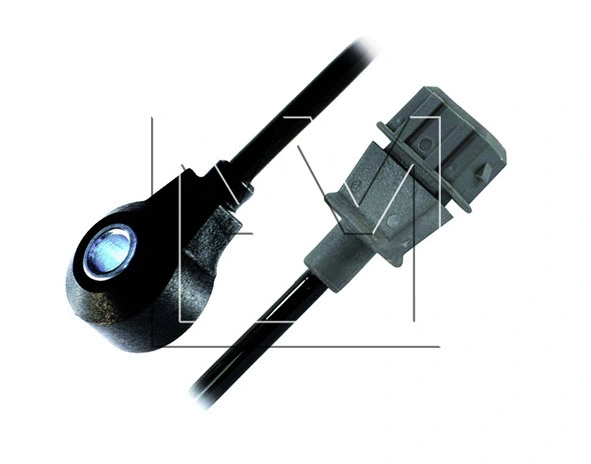 Knock Sensor (090660545)