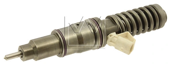 Unit Injector (UI) (037991101)