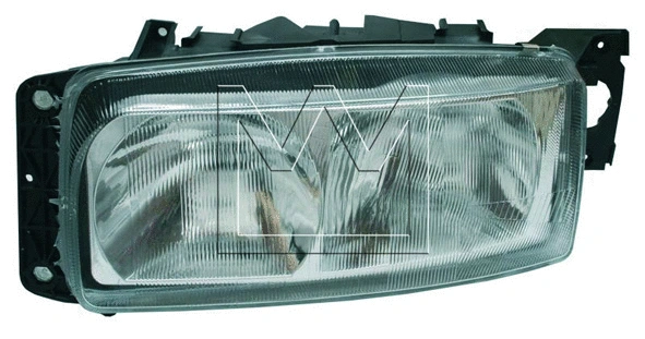Headlight (198106974)