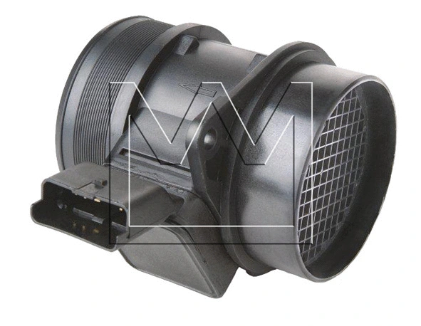 Mass Air Flow Sensor (090242101)