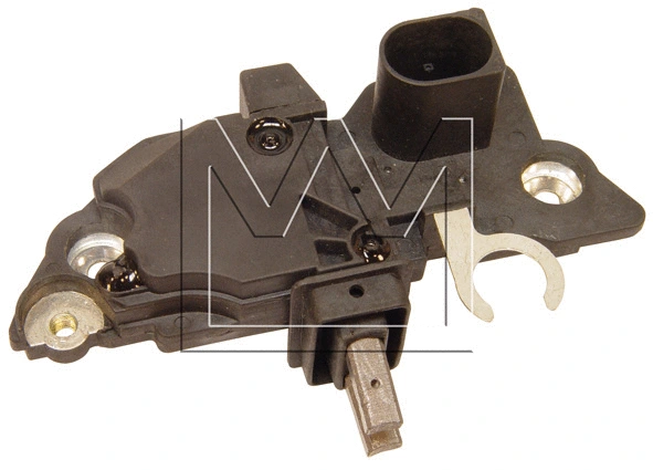 Alternator Regulator (082988225)