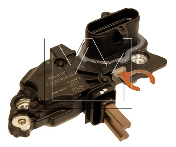 Alternator Regulator (282988118)