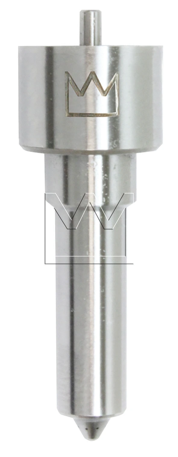 Injector Nozzle (038224121)