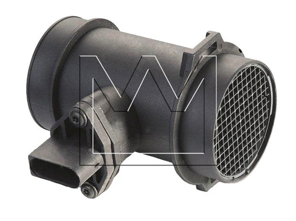 Mass Air Flow Sensor (090317114)