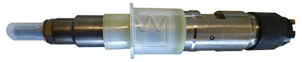 Injector Nozzle (037175217)