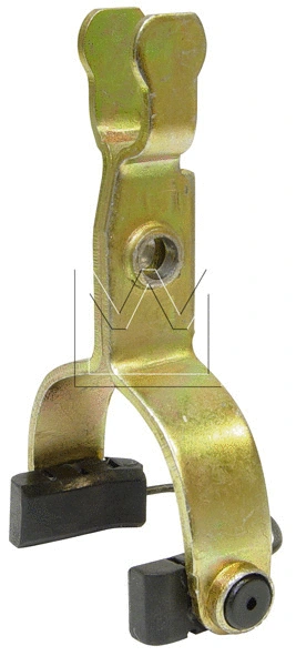 Engagement Lever, starter (085988021)