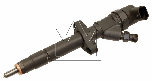 Injector Nozzle (037165141)