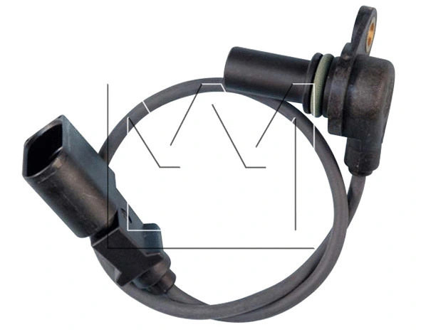 Sensor, camshaft position (090650321)